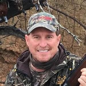 Meet your Posher, Vince